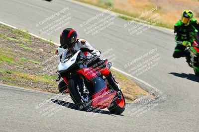 media/Apr-13-2025-TrackXperience (Sun) [[fb1ef998a6]]/Level 2 (Intermediate)/Turns 4 and 6 (Session 4)/